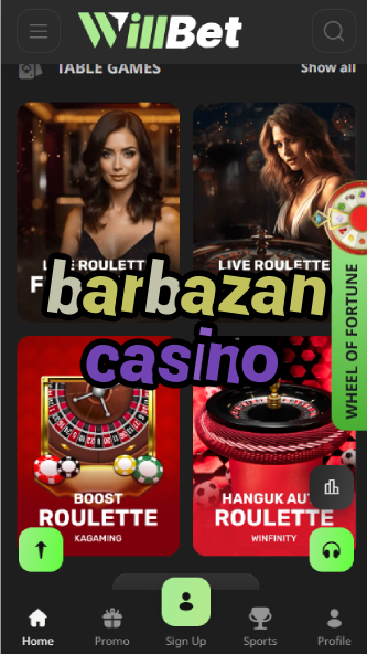 Barbazan Casino - French Countryside Casino-casinoorder.vip