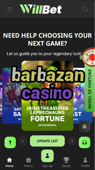 Barbazan Casino - French Countryside Casino-casinoorder.vip