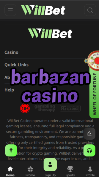 Barbazan Casino - French Countryside Casino-casinoorder.vip