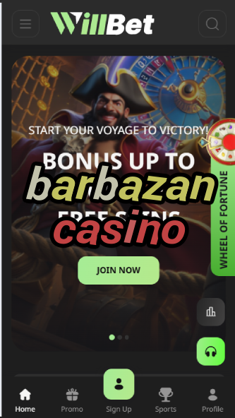 Barbazan Casino - French Countryside Casino-casinoorder.vip